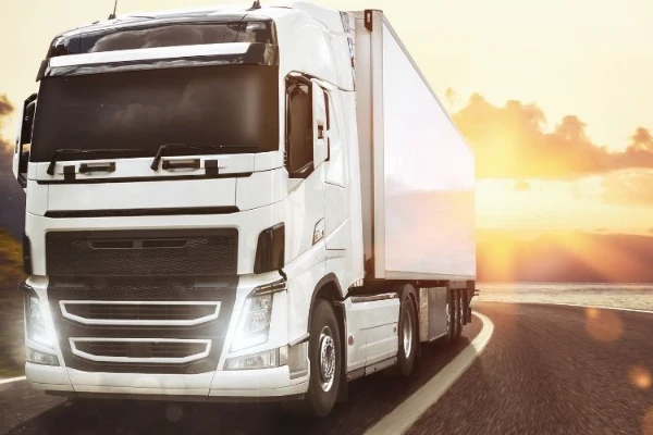 Gaziantep Adana Ofis Taşımacılığı